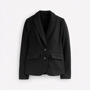 BODEN Marylebone Ponte Blazer UO194
